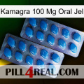 Kamagra 100 Mg Oral Jel viagra2